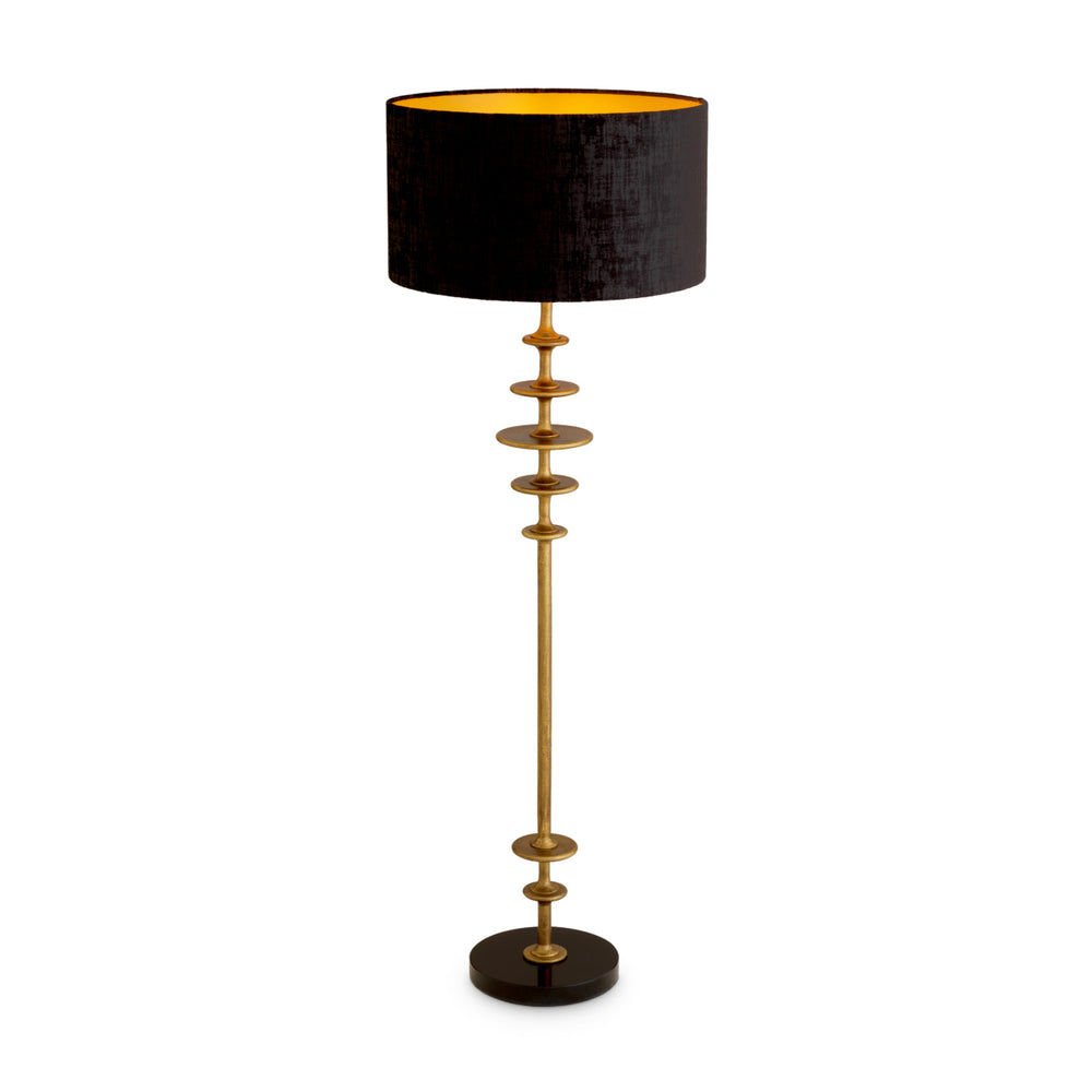 Rosetti Floor Lamp
