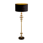 Rosetti Floor Lamp