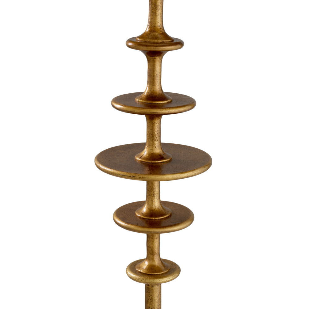 Rosetti Floor Lamp