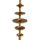 Rosetti Floor Lamp