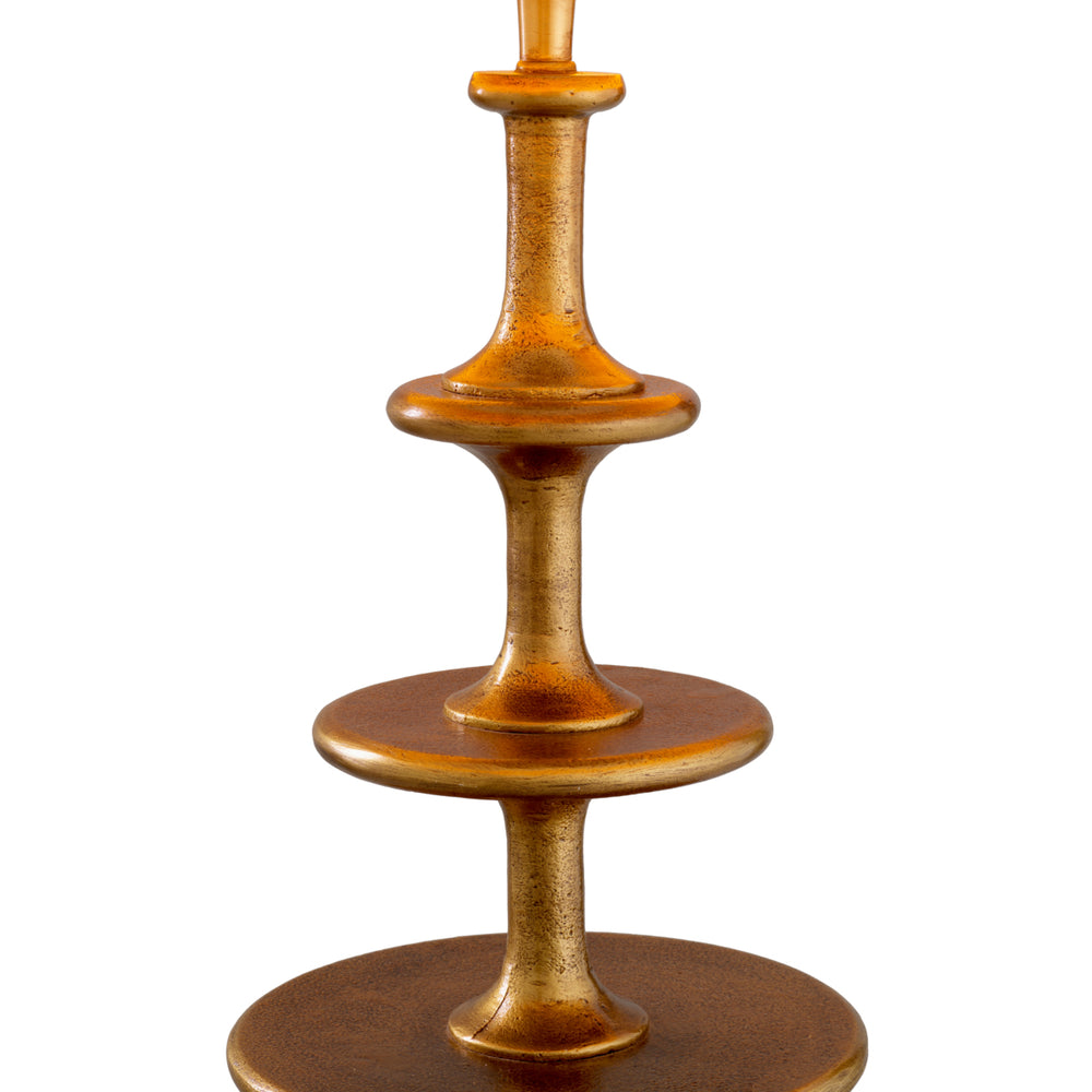 Rosetti Floor Lamp