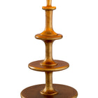 Rosetti Floor Lamp