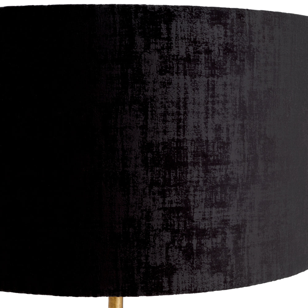 Rosetti Floor Lamp