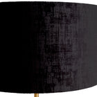 Rosetti Floor Lamp