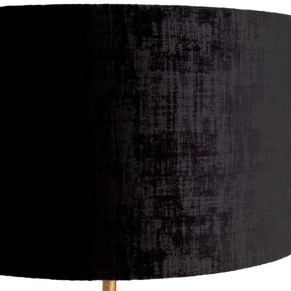 Rosetti Floor Lamp