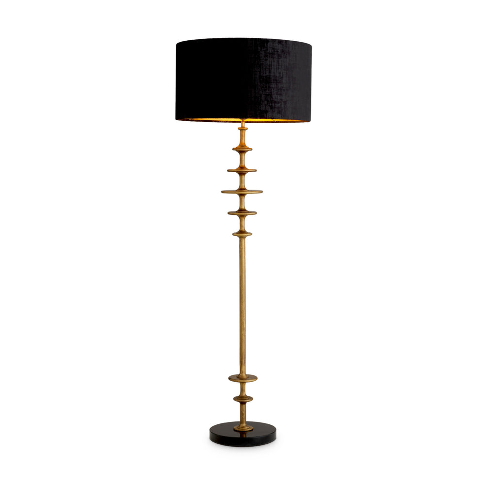 Rosetti Floor Lamp