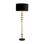 Rosetti Floor Lamp