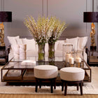 Roxton Coffee Table