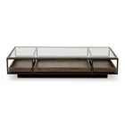 Roxton Coffee Table