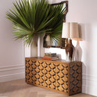 Rubicon Sideboard