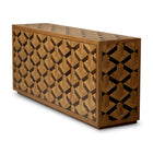 Rubicon Sideboard