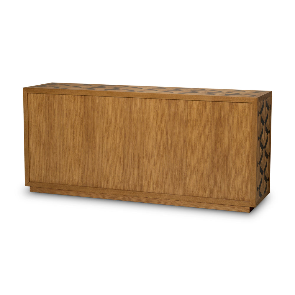 Rubicon Sideboard