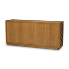 Rubicon Sideboard