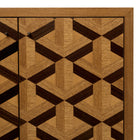 Rubicon Sideboard