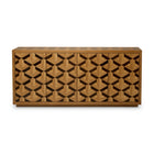 Rubicon Sideboard