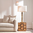 Rubicon Side Table