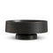 Santiago Bowl  option Bronze