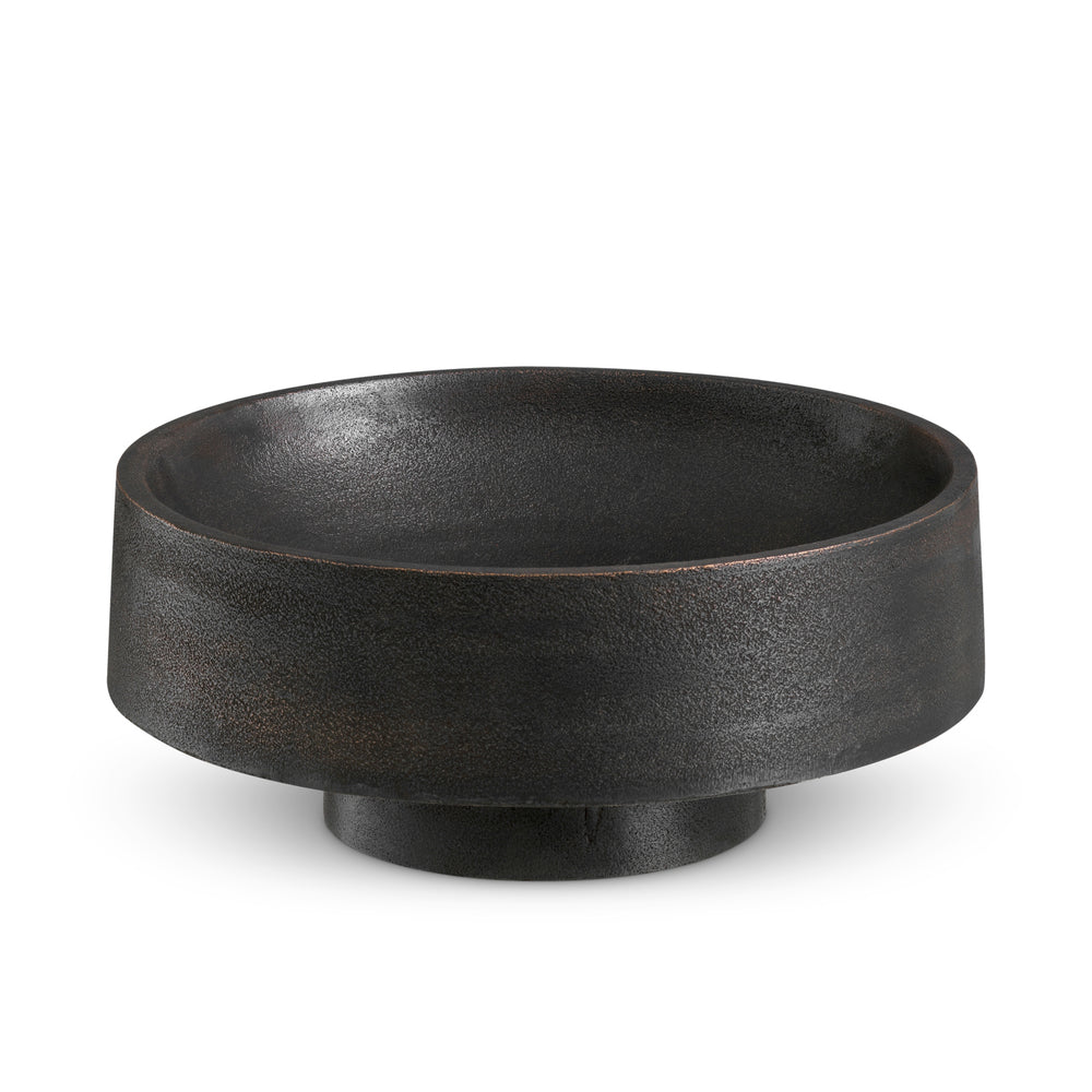 Santiago Bowl