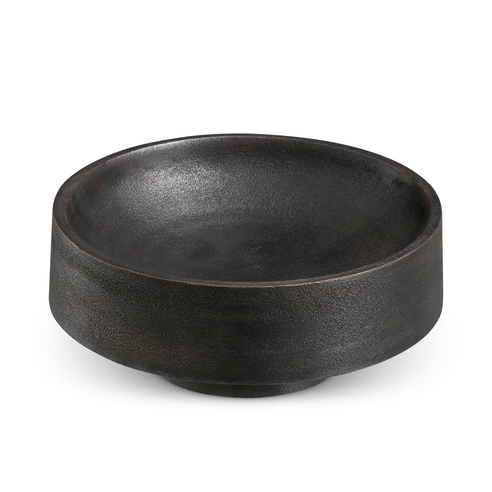 Santiago Bowl