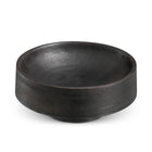 Santiago Bowl