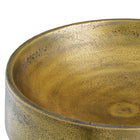Santiago Bowl