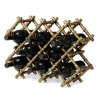 Sassari Wine Rack