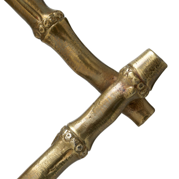 Sassari Wine Rack