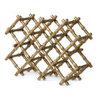 Sassari Wine Rack