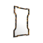 Scalamanca Mirror