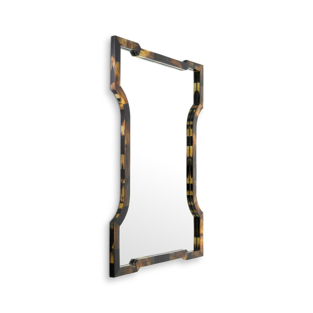 Scalamanca Mirror