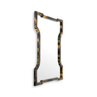 Scalamanca Mirror