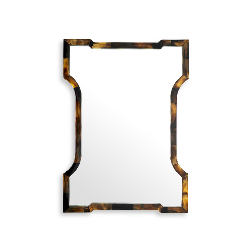 Scalamanca Mirror