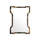 Scalamanca Mirror