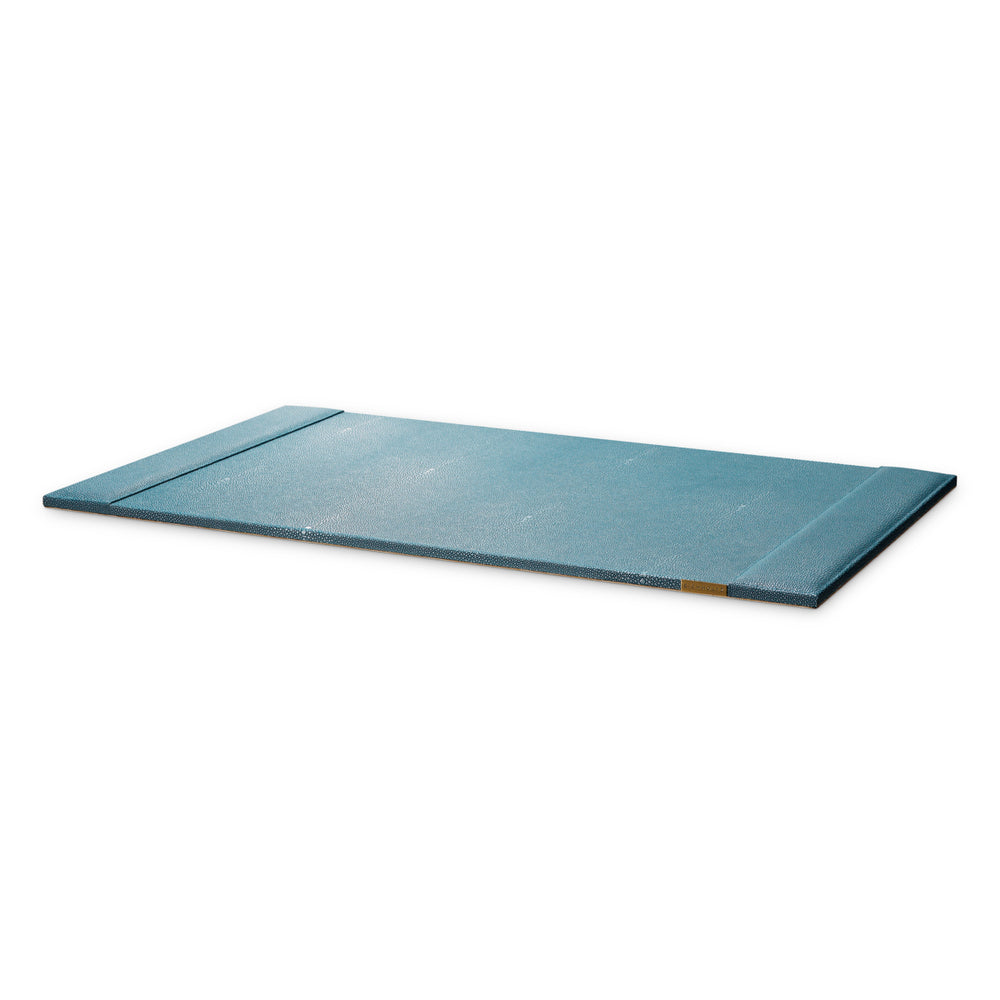 Scaleo Desk Blotter