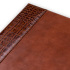 Scaleo Desk Blotter