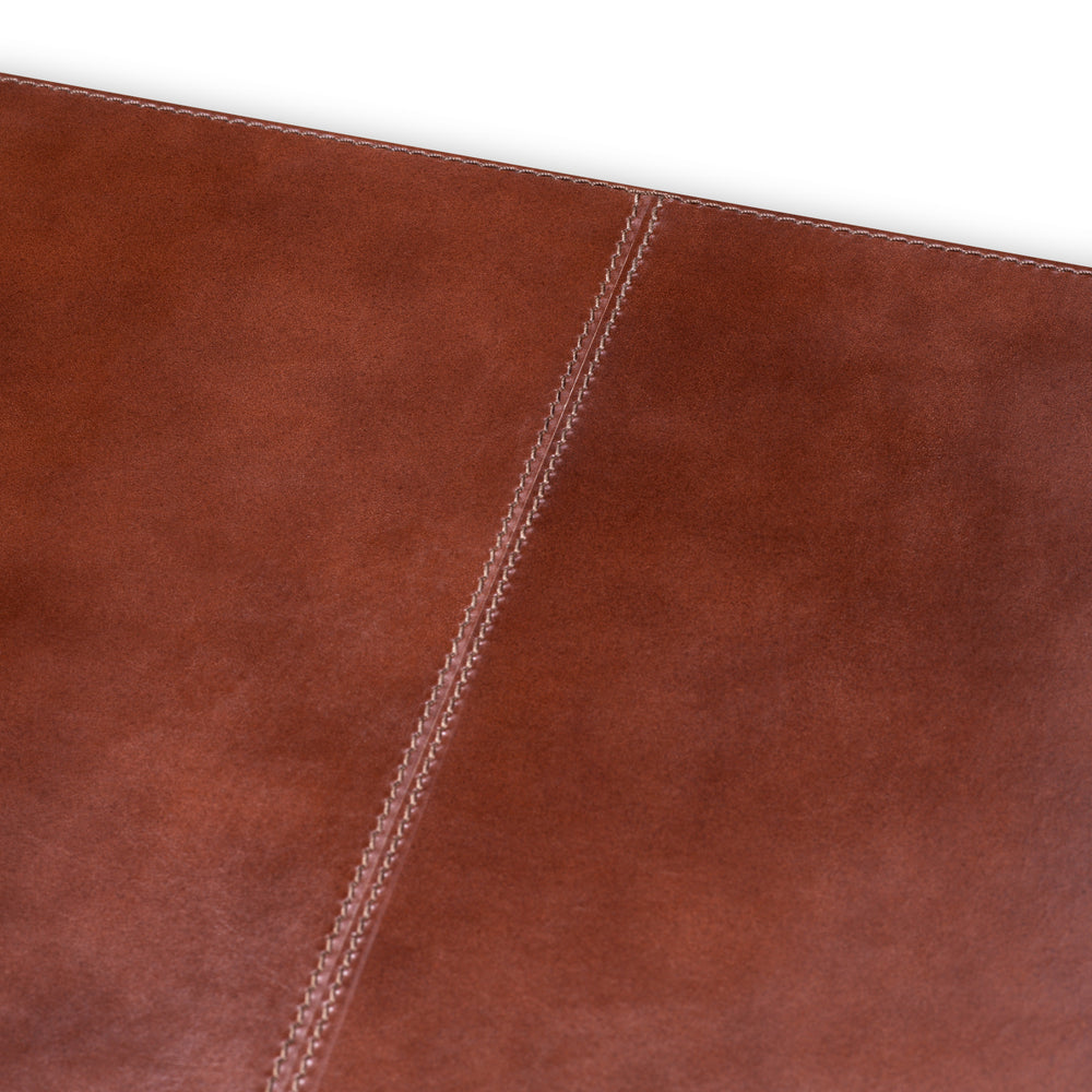 Scaleo Desk Blotter
