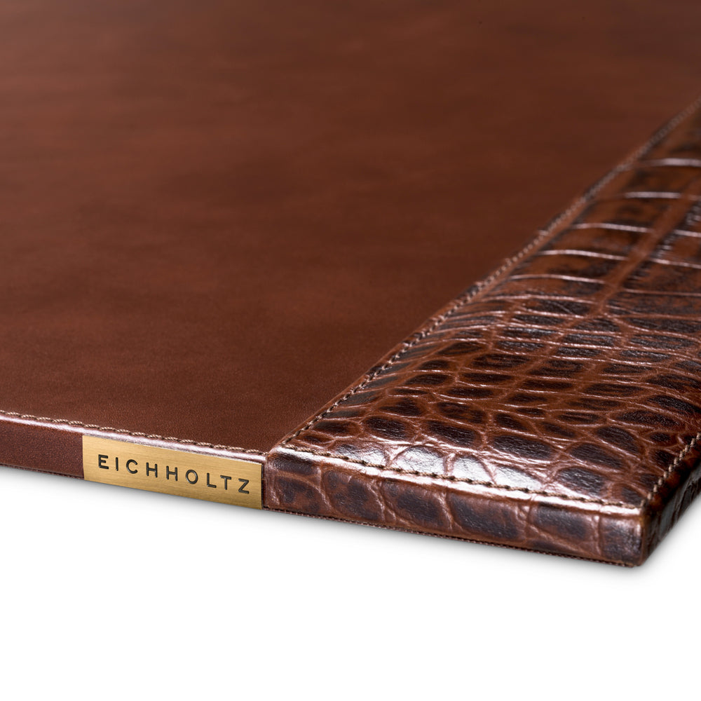 Scaleo Desk Blotter