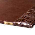 Scaleo Desk Blotter