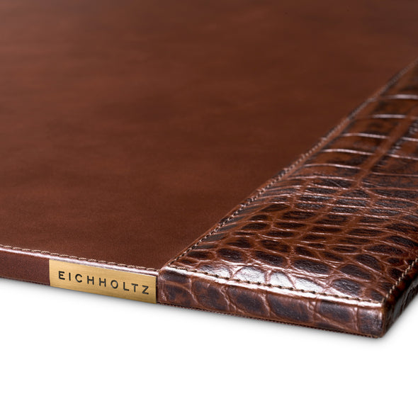 Scaleo Desk Blotter