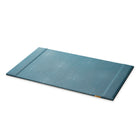Scaleo Desk Blotter