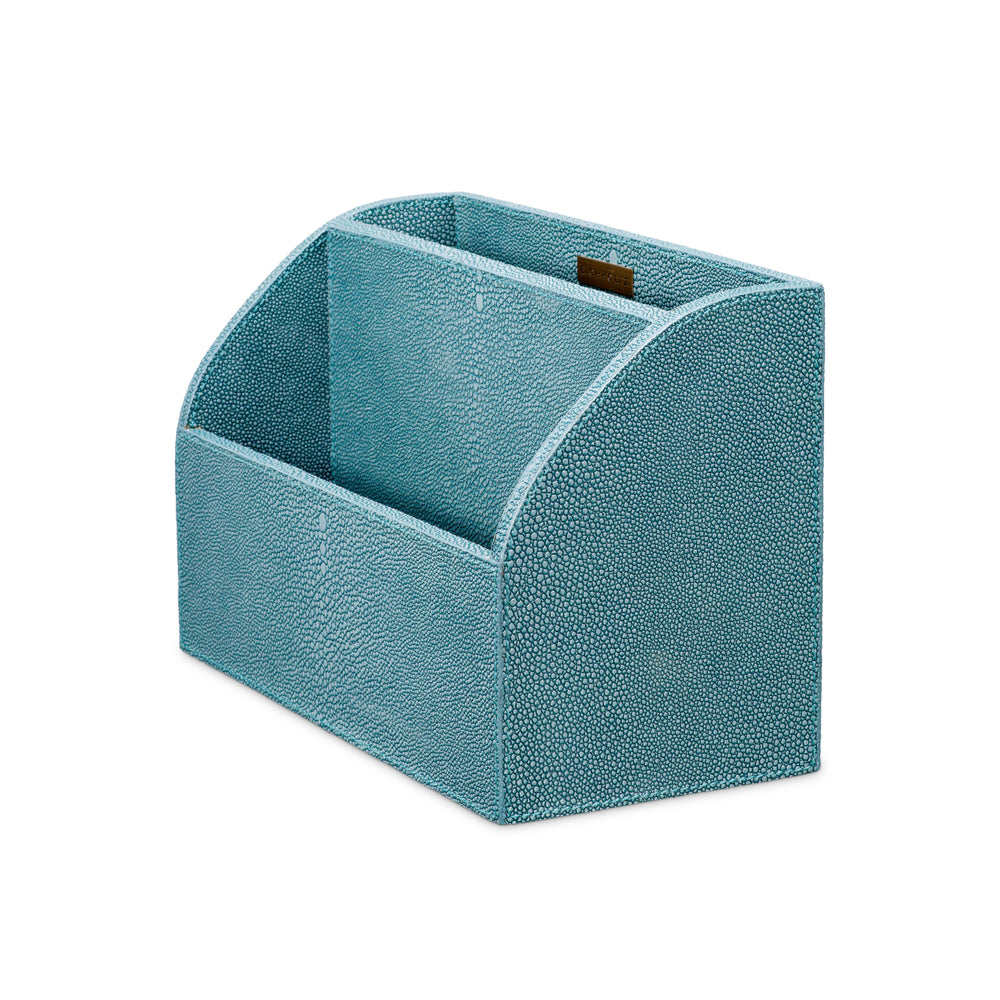 Scaleo Desk Set (Set of 3)