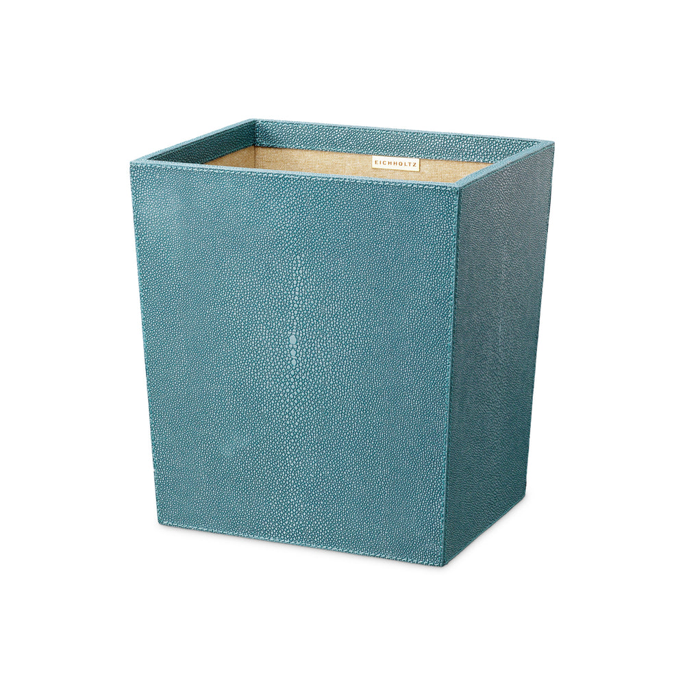 Scaleo Desk Set (Set of 3)