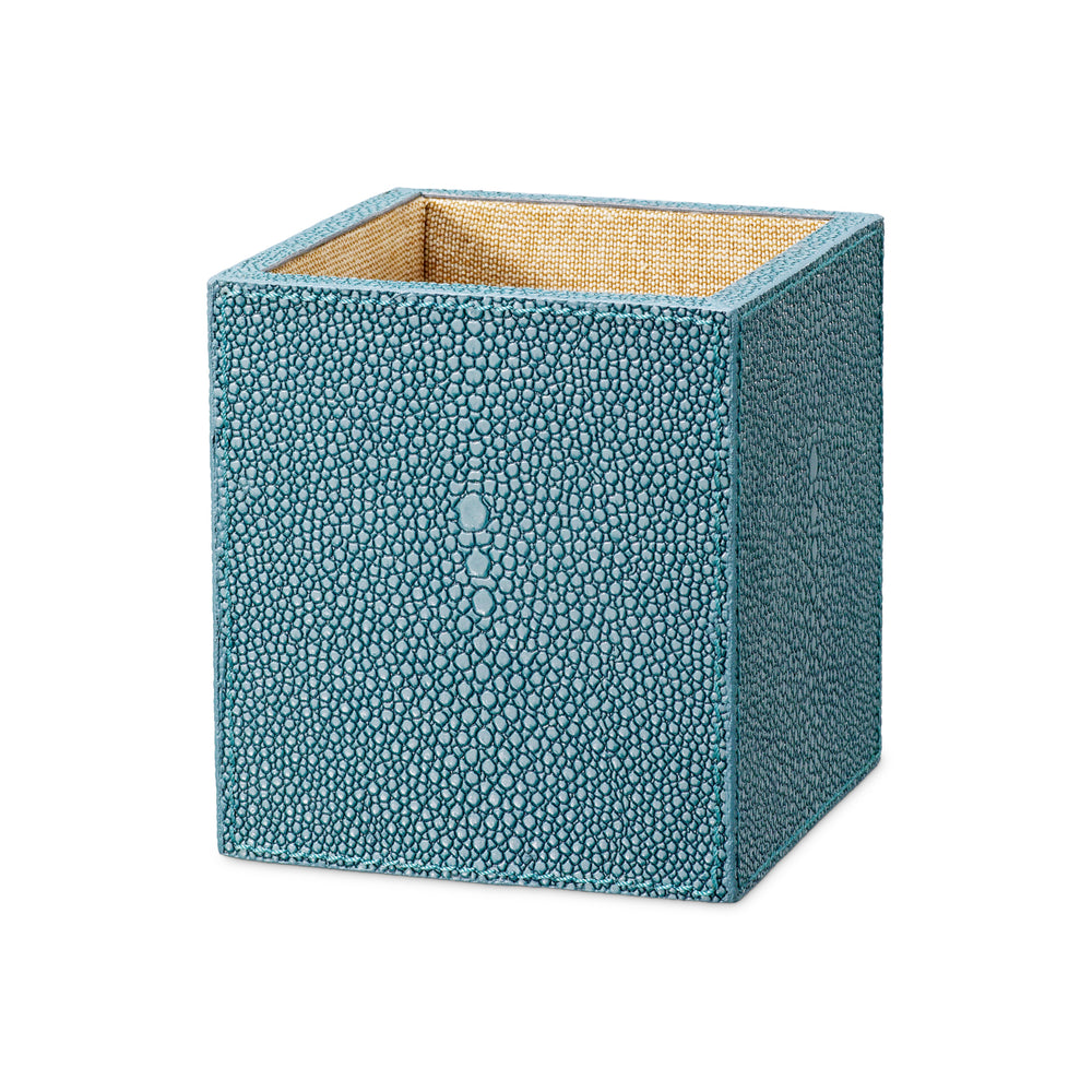 Scaleo Desk Set (Set of 3)