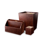Scaleo Desk Set (Set of 3)
