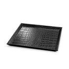 Scaleo Desk Tray (Set of 2)