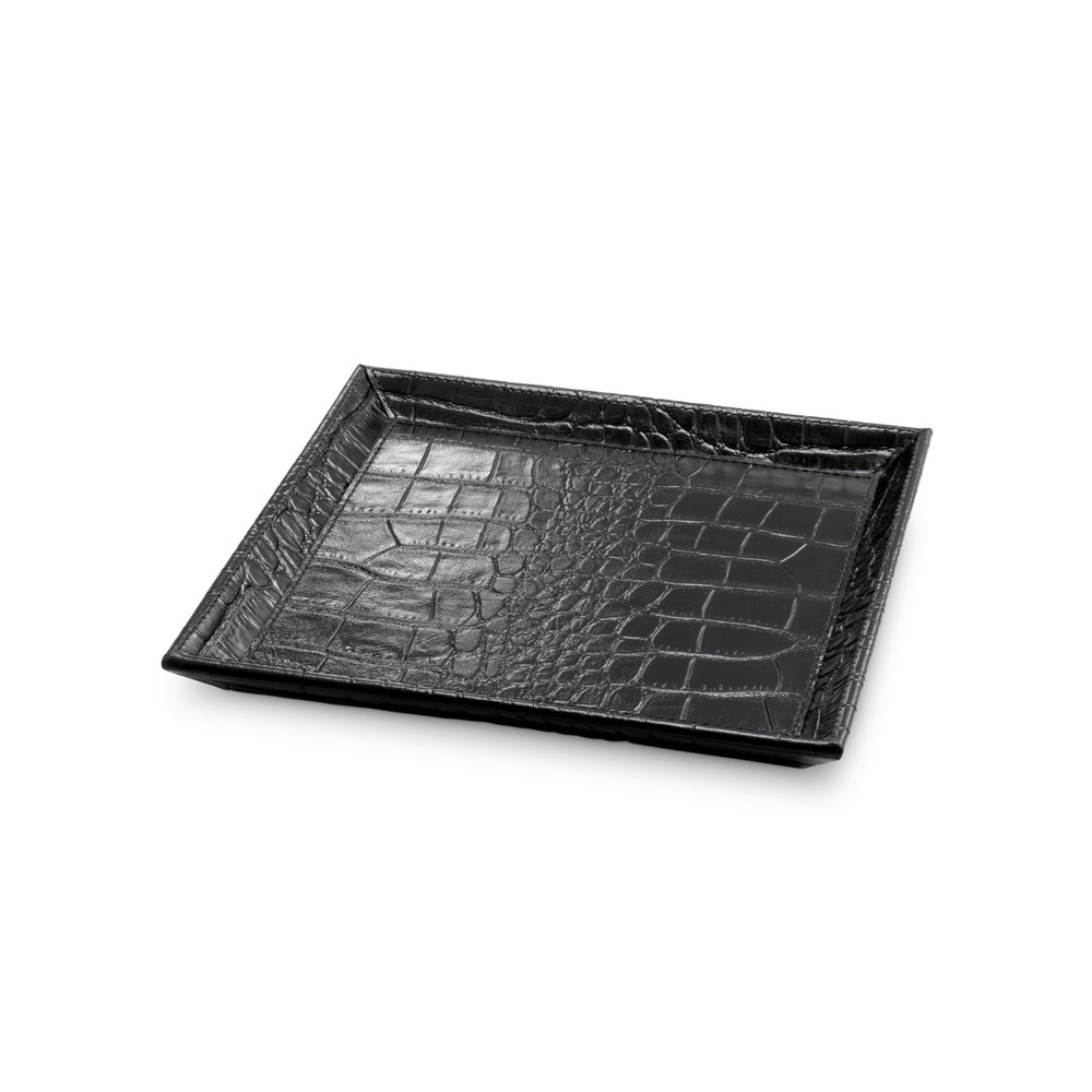 Scaleo Desk Tray (Set of 2)