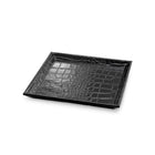 Scaleo Desk Tray (Set of 2)