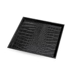 Scaleo Desk Tray (Set of 2)