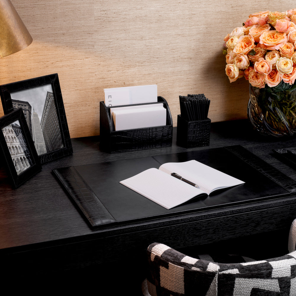 Scaleo Desk Tray (Set of 2)