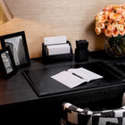 Scaleo Desk Tray (Set of 2)